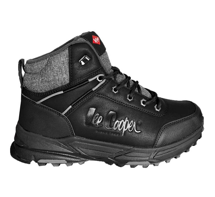 Boty Lee Cooper M LCJ-23-01-2036M Boty Lee Cooper M LCJ-23-01-2036M