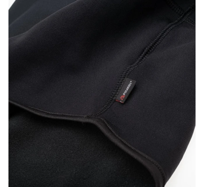 Polartec model 19139073 - Elbrus