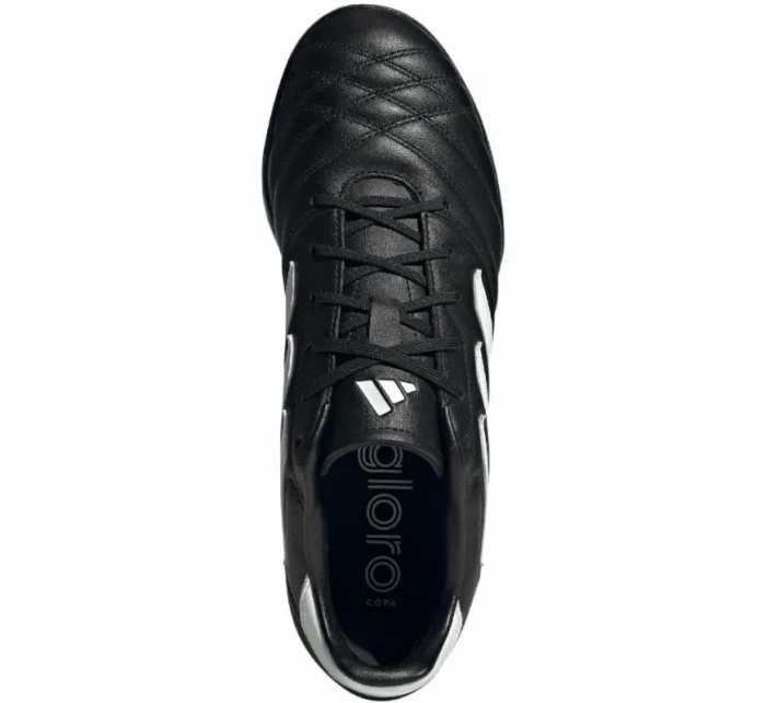 Kopačky adidas Copa Gloro ST TF M IF1832