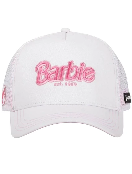 Kšiltovka Trucker Cap model 20992623 - Capslab