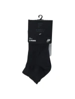 Fitanu Numiko Mid socks 92800625543