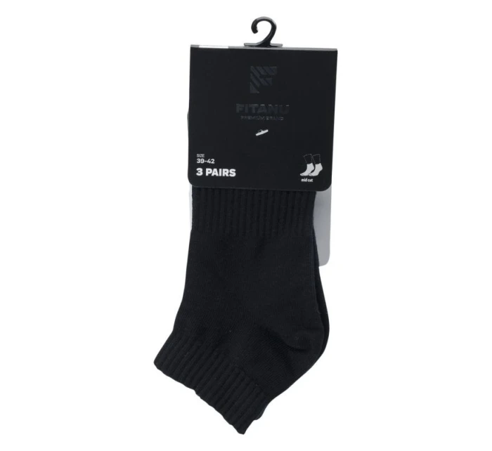 Fitanu Numiko Mid socks 92800625543