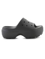 Žabky Crocs Stomp Slide 209346-001 Žabky Crocs Stomp Slide 209346-001