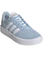 Court W dámské boty model 20535523 - ADIDAS Court W dámské boty model 20535523 - ADIDAS