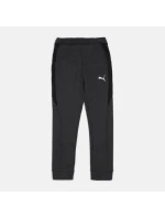 Kalhoty Jr model 20535574 04 - Puma Kalhoty Jr model 20535574 04 - Puma