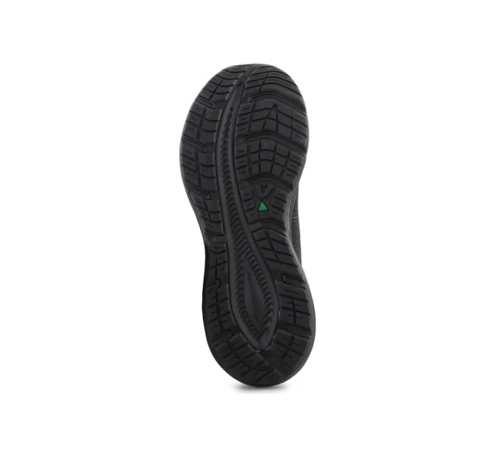 Boty Skechers Edgeride - Exxo M 232836-BBK Boty Skechers Edgeride - Exxo M 232836-BBK