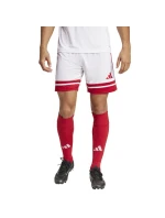 Šortky adidas Squadra 25 M JH3404 Šortky adidas Squadra 25 M JH3404