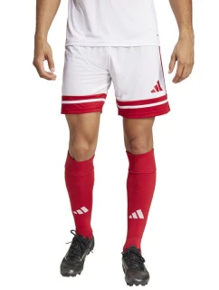 Šortky adidas Squadra 25 M JH3404