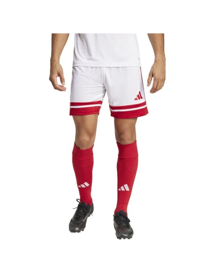 Šortky adidas Squadra 25 M JH3404 Šortky adidas Squadra 25 M JH3404