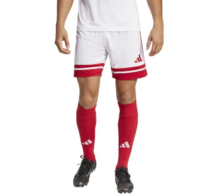 Šortky adidas Squadra 25 M JH3404 Šortky adidas Squadra 25 M JH3404
