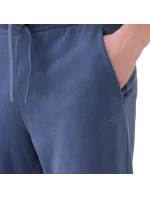 Kalhoty M WMM00TTRO 32S model 20948657 - 4F Kalhoty M WMM00TTRO 32S model 20948657 - 4F