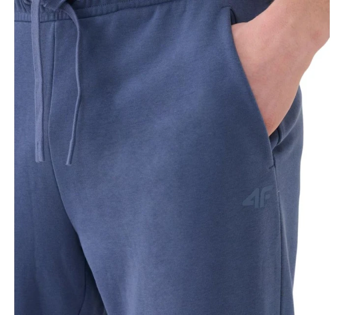 Kalhoty M WMM00TTRO 32S model 20948657 - 4F Kalhoty M WMM00TTRO 32S model 20948657 - 4F