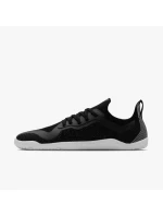 Vivobarefoot Primus Lite Knit Obsidan W 209304-01 dámské boty
