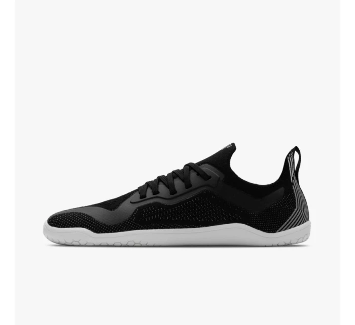 Vivobarefoot Primus Lite Knit Obsidan W 209304-01 dámské boty