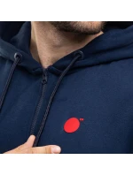 M mikina pánské model 21119616 - Ozoshi