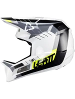 Helma Leatt MTB Gravity 2.0 V24 M cyklistická helma 102412020