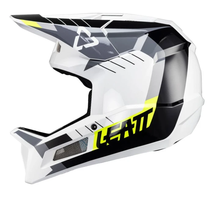 Helma Leatt MTB Gravity 2.0 V24 M cyklistická helma 102412020