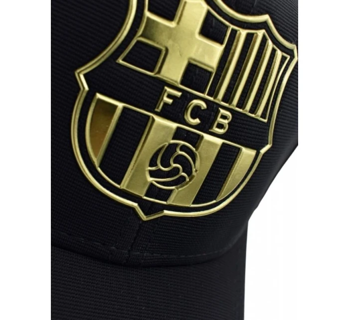 Kšiltovka FC Barcelona Jr 5001GBNOP