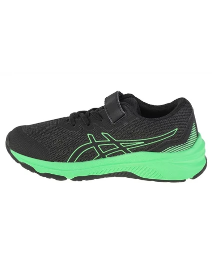 Běžecká obuv GT1000 11 PS Jr model 21192430 - Asics Běžecká obuv GT1000 11 PS Jr model 21192430 - Asics