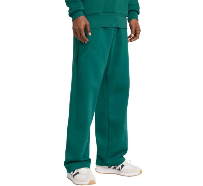 Kalhoty adidas Collegiate M JM9178