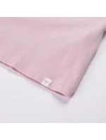 Damska Koszulka z krótkim rękawem LADY model 21358628 - Hi-Tec Damska Koszulka z krótkim rękawem LADY model 21358628 - Hi-Tec