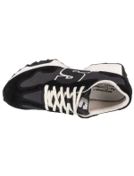 Cut Neo Jogger Black 42 model 21376835 - Skechers Cut Neo Jogger Black 42 model 21376835 - Skechers