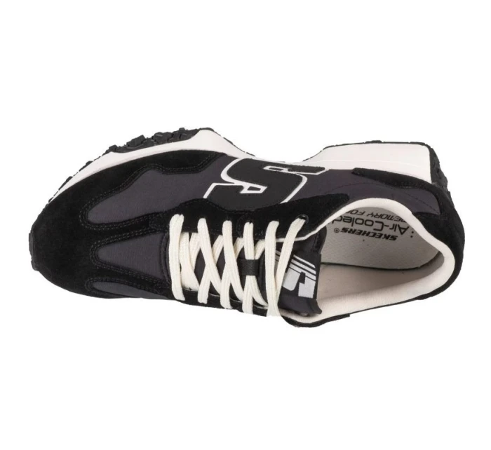 Cut Neo Jogger Black 42 model 21376835 - Skechers Cut Neo Jogger Black 42 model 21376835 - Skechers