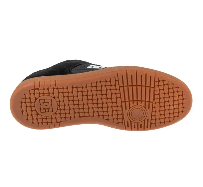 Boty 4 Black 41 model 21386025 - Dc