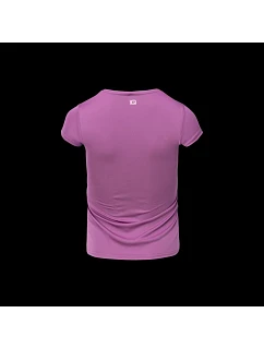 Dětské tričko s krátkým rukávem MIHA JRG