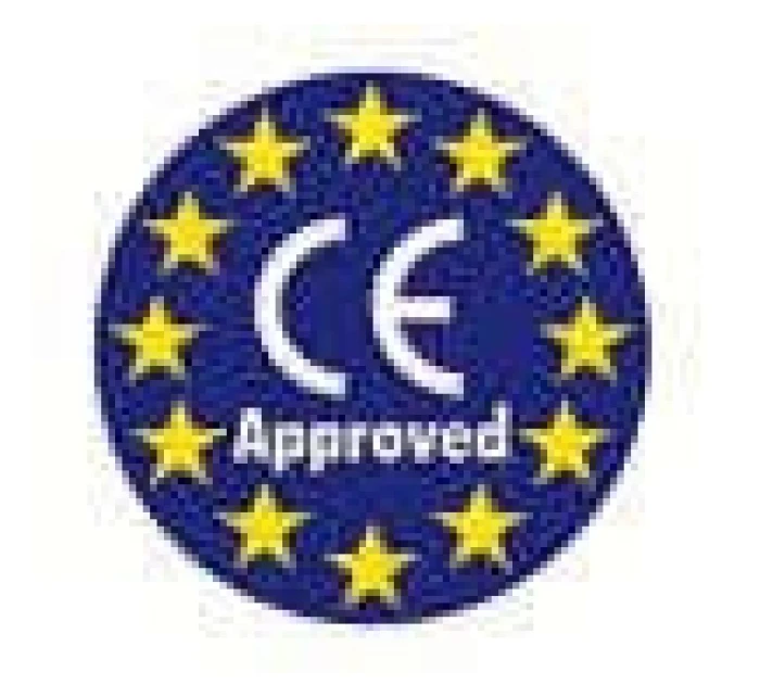 Chrániče loktů - elastické návleky na lokty ARP-2106 S Chrániče loktů - elastické návleky na lokty ARP-2106 S