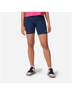 Rossignol W Skpr Tight šortky námořnická modrá