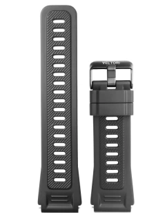 VELTORI VT140 22mm pánský řemínek k chytrým hodinkám VTP140