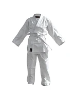 ENERO JUDO AIKIDO KIMONO 150CM BÍLÉ ENERO JUDO AIKIDO KIMONO 150CM BÍLÉ