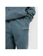 Chlapecké tepláky model 21816944 - 4F Chlapecké tepláky model 21816944 - 4F