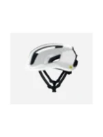Kask POC biały - model 21833986 Kask POC biały - model 21833986