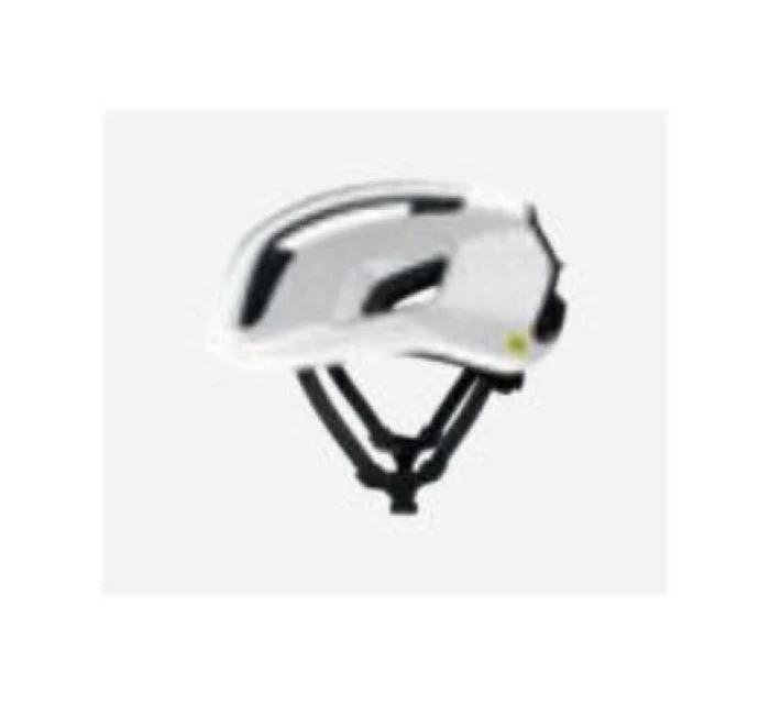 Kask POC biały - model 21833986 Kask POC biały - model 21833986