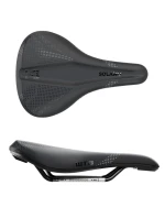 Siodełko model 21855708 - WTB