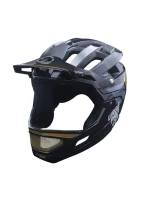 kask DE LA czarny L/XL model 21857129 - URGE kask DE LA czarny L/XL model 21857129 - URGE