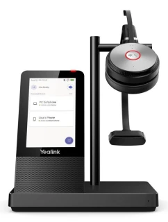 sluchátka model 21862624