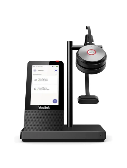 sluchátka model 21862624