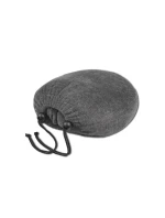 NM  cestovní na krk model 21871454