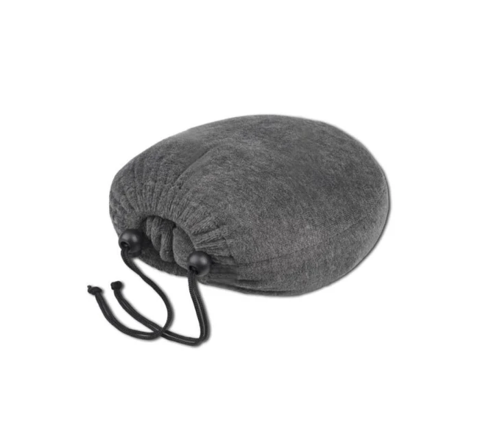 NM  cestovní na krk model 21871454