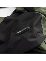 Pánská zateplená bunda model 22056389 - Fitanu Pánská zateplená bunda model 22056389 - Fitanu