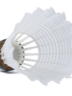 SMJ šipky  3 ks. model 20788885 - Teloon