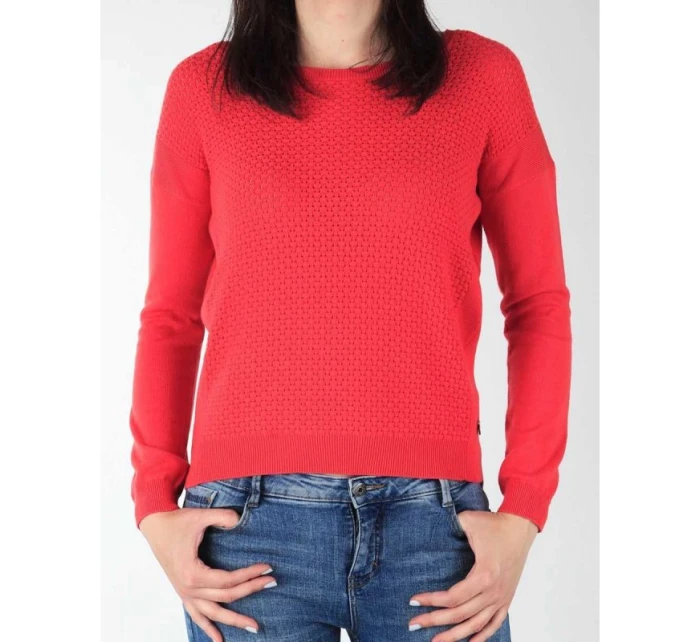 Svetr Wrangler CI W8072Q857