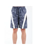 Plavecké šortky Zagano 5603-115 Plavecké šortky Zagano 5603-115