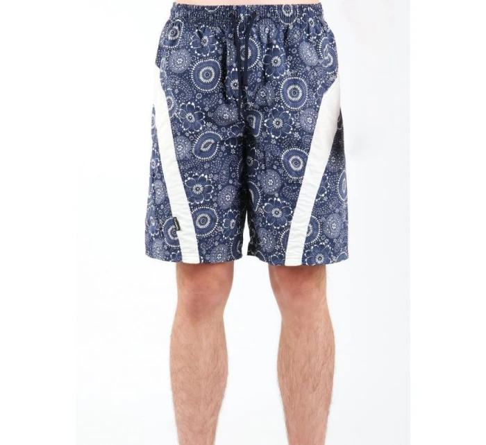 Plavecké šortky Zagano 5603-115 Plavecké šortky Zagano 5603-115