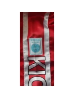 kalhoty model 19459787 - Masters