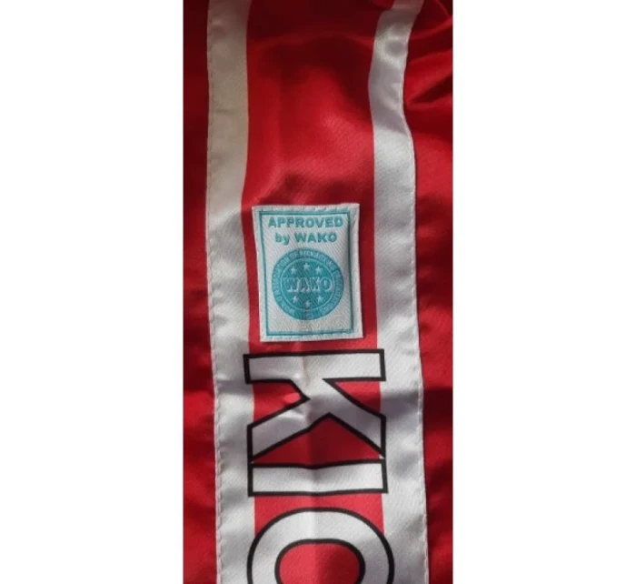 kalhoty model 19459787 - Masters