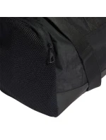 Taška  Duffel Bag M model 19558448 - ADIDAS